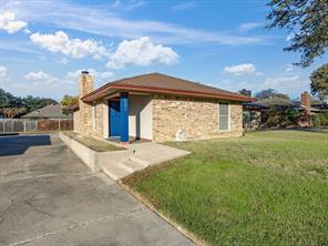 7503 Windhaven Road, North Richland Hills, TX