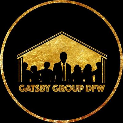 Gatsby Group DFW