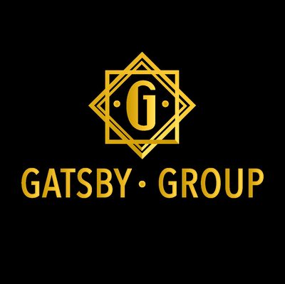 Gatsby Group